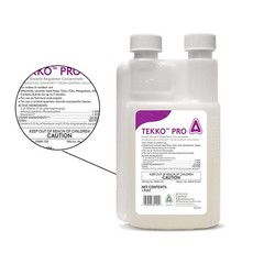 Control Solutions Tekko Pro Insect Growth Regulator – 16 Oz