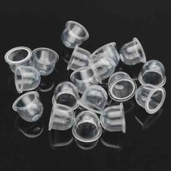 20X CLEAR GAS PRIMER BULB FOR WALBRO POULAN CRAFTSMAN WEED EATER 188-14 188-12