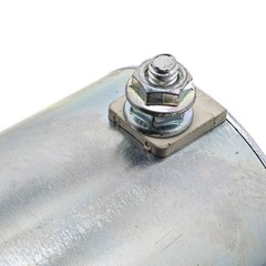 8TEN Starter Motor for Kawasaki 21163-0714 21163-7024 21163-0711 21163-7035