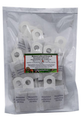 NaturesGoodGuys – Slow Release Hanging Sachets – Neoseiulus californicus