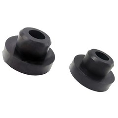 None Fuel Tank Grommet Fuel Tank Grommet Car Truck 25*14*9mm 570045500