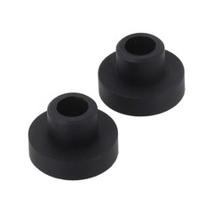 None Fuel Tank Grommet Fuel Tank Grommet Car Truck 25*14*9mm 570045500