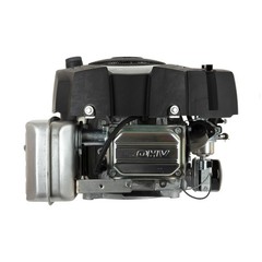 Briggs and Stratton 33S877-0019-G1 Professional Series 19 HP 540cc Vertical