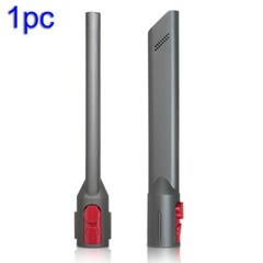 Vacuum Cleaner Crevice Tool Nozzle For Dyson V7 V8 V10 V11 SV10 967612-01