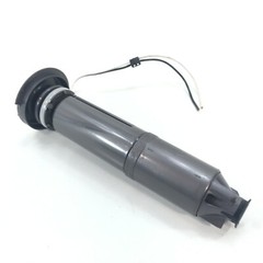 Dyson V10 V11 Digital Motorbar Power Nozzle Cleaner Head BRUSHROLL MOTOR Genuine