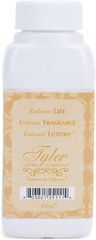 Tyler Candle Company Glamorous Wash Laundry Detergent, Diva,…