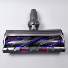 Dyson Outsize SV29 SV16 High Torque XL Drive Roller Brush Head Cleaner Genuine