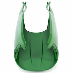 Lawn Mower Front Hood #M152313 For John Deere X300 X304 X310 X320 X340 X360 X500