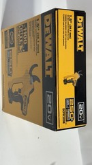DEWALT DCPR320B 20V MAX Cordless Pruning Shears Bare Tool Only