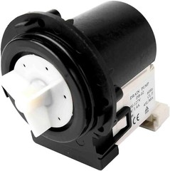 LG Washer Motor – Exact Fit for LG Kenmore Washers – Money-Back Guarantee