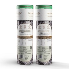 Pachak Amla Mukhwas Mouth Fresheners Sugar-Free Digestive Supari-Free After-Meal