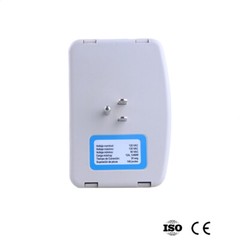 US Voltage Power Surge Protector 120V Refrigerator Brownout Appliance