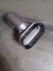 Dyson V7 V8 V10 V11 stiff stubborn dirt brush Genuine OEM