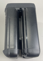 Kobalt 40V Stacked 6AH Battery Model KB 3640-03 And Charger 2025