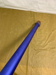 Dyson V11 Torque Drive Cordless Stick Vacuum Cleaner – BLUE- SV28