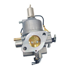 OEM CARBURETOR FOR JOHN DEERE LT180 LX277 LTR180 LX277AWS KAWASAKI FH500V FH531V