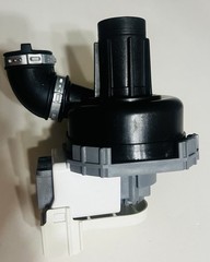 HYW11084656 120Volts 60Hz Dishwasher Circulation Pump And Motor Assembly