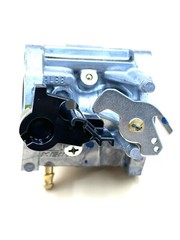 Genuine HONDA Carburetor Assy (Carb) GCV160LA0 HRR216 HRS217 16100-Z8B-901 OEM