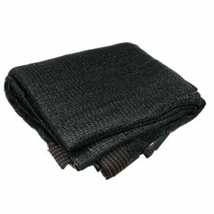 70% Shade Cloth Anti-Aging Sun Mesh UV Resistant Net Sunblock Plant Garden Tarp