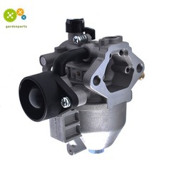 For Kawasaki 15004-0951 FJ180V Carburetor 15004-0833 15004-2071 Lawn Mower Carb
