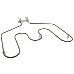 WB44T10011 for GE Range Oven Heating Element Lower Bake Unit AP2030997 PS249286
