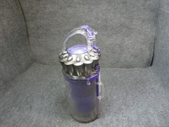 Dyson UP13 UP20 UP30 DC65 DC66 CYCLONE, Canister, filter Genuine OEM Dyson parts