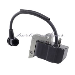 Ignition Coil For Echo SRM-211 SRM-2100 SRM-2110 SRM-2400 GT-2000 EDR-2400