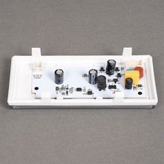 For Whirlpool Kenmore Refrigerator W10515058 PS11755867 LED Light Assembly