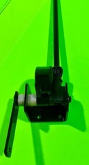NEW Husqvarna Steering Kit 584371701 Fits YTH160 Lawn Tractor