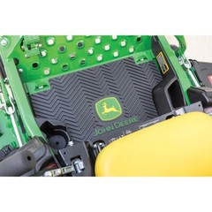 LP1400 – John Deere Z-Trak Mat
