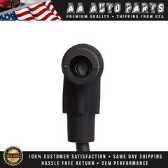 2 Pcs Ignition Coil For Kawasaki FH Engine for Lawn Mower 21171-0745 21171-0742