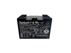 Genuine Lithium Ion Battery 2220mAh Replacement for iRobot Roomba j7 j7+ ABL-D2