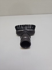 OEM Dyson 918508-01 UPRIGHT VACUUM STUBBORN DIRT BRUSH ATTACHMENT Genuine *LOOK*