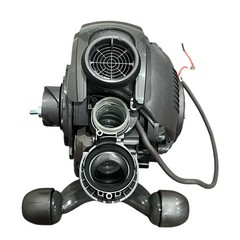 Genuine Dyson UP30 Ball Animal 3 Corded Vacuum Motor with Wheels
