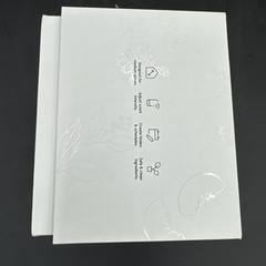 Pura 4 Smart Diffuser Plug In Air Freshener – NO SCENTS – NOT RECALLED