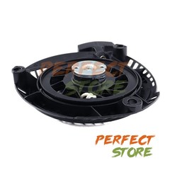 Recoil Starter For Toro Recycler Model 2037 149cc Kohler 6.75 Motor Lawn Mower