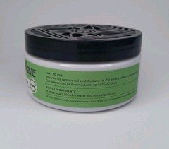 Fresh Wave Odor Removing Gel 7 Oz Lasts Up To 30 Days