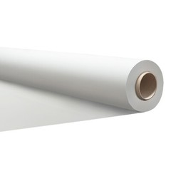 9.5′ Wide PVC RV Rubber Roofing By The Foot