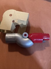 Quick Release Low Reach Adaptor 970790-01 for Dyson V7 V8 V10 V11