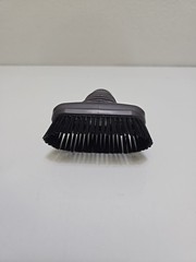 OEM Dyson 918508-01 UPRIGHT VACUUM STUBBORN DIRT BRUSH ATTACHMENT Genuine *LOOK*