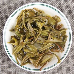500g Yunnan Mangfei Ancient Tree Raw Cake Pu’er Puer Puerh Pu erh Tea