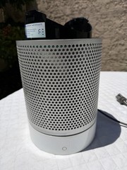 Dyson Pure Cool Link TP02 Air Purifier White *bottom Base Unit Only* Works!
