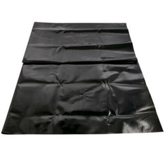 33×10 FT PVC Pond Liner Pond Liners Flexible Durable Fish Pond Liner For Pond US
