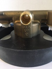 Brizo Rough-In Valve – Part Number Not Available NIB