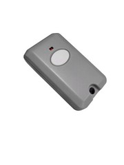 Garage & Gate Door Remote Control Opener Transmitter 10 digit EZ Code M300 NEW