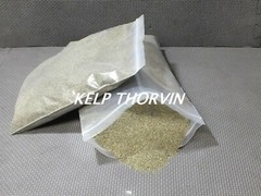 Nature’s Kelp from Thorvin, 2, 5 or 10 LB. Bag, soil Amendment