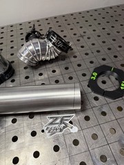 PIPE PIE CUT JIGS ALL SIZES CUSTOM FABRICATION TURBO MANIFOLD EXHAUST INTERCOOLE