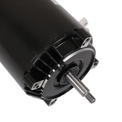 Hayward pool Pump 1.5 HP Pool Pump Replacement Century Motor For UST1152