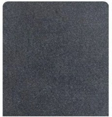 Bass Boat Marine Carpet, 8 1/2 Foot Wide 20 oz. by various lengths