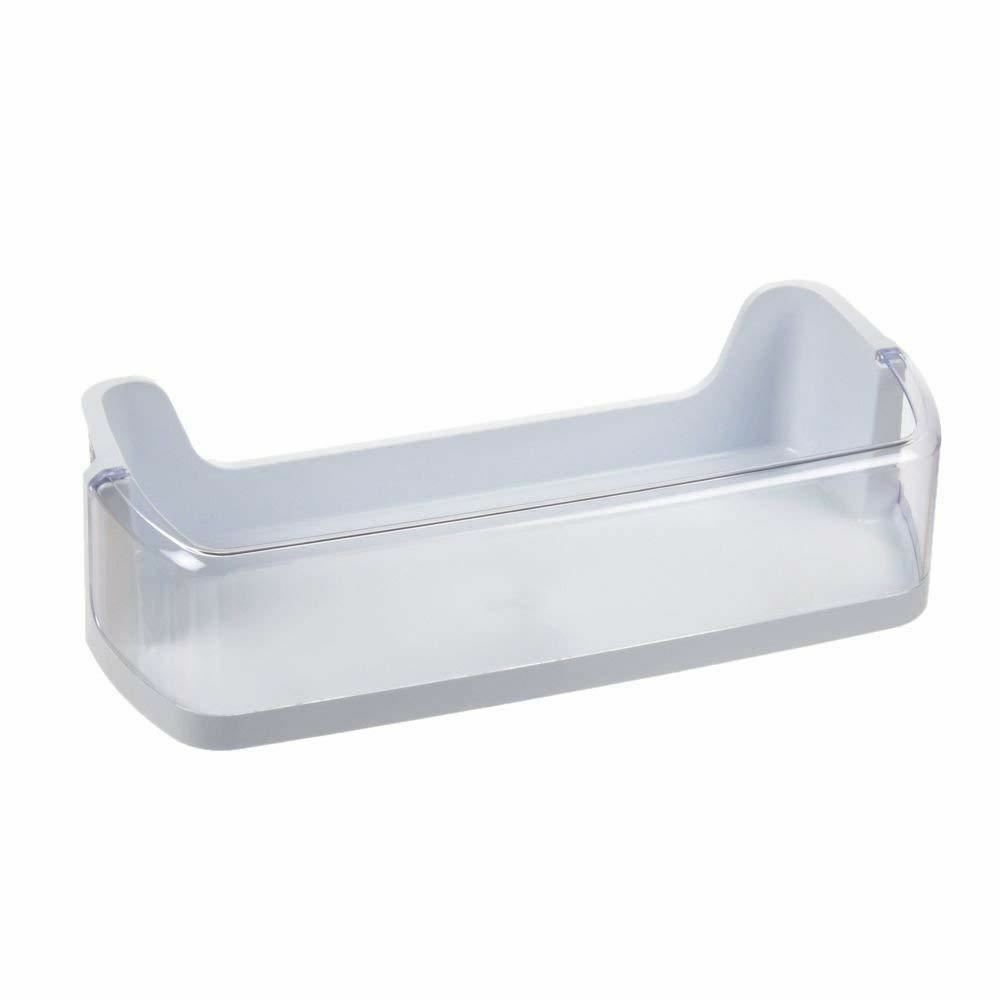 Upper Bin Compatible Samsung Refrigerator RS25H5111SG/AA-00 RS267TDRS/XAA-02